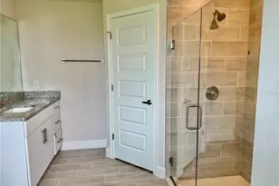 14735 Keystone Blvd, Port Charlotte, FL 33981 - Photo 27