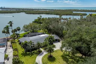 75 Spyglass Alley, Placida, FL 33946 - Photo 67