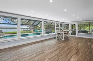 75 Spyglass Alley, Placida, FL 33946 - Photo 19