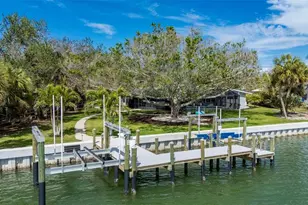 75 Spyglass Alley, Placida, FL 33946 - Photo 77