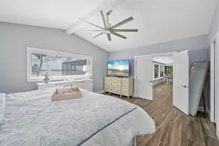 75 Spyglass Alley, Placida, FL 33946 - Photo 25