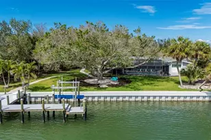 75 Spyglass Alley, Placida, FL 33946 - Photo 75