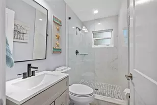 75 Spyglass Alley, Placida, FL 33946 - Photo 37