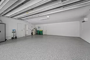 75 Spyglass Alley, Placida, FL 33946 - Photo 65