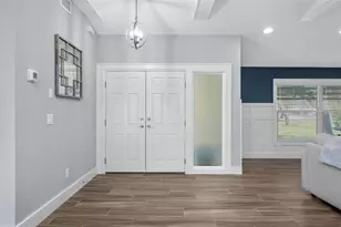 75 Spyglass Alley, Placida, FL 33946 - Photo 5