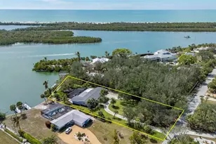 75 Spyglass Alley, Placida, FL 33946 - Photo 69