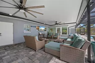 75 Spyglass Alley, Placida, FL 33946 - Photo 41