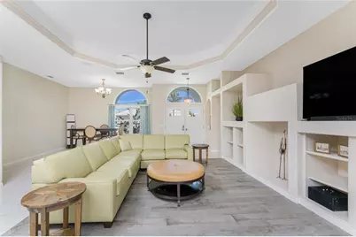 2181 Via Seville, Punta Gorda, FL 33950 - Photo 11