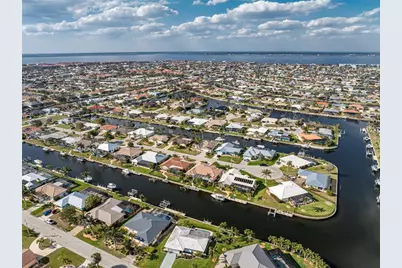 2181 Via Seville, Punta Gorda, FL 33950 - Photo 63