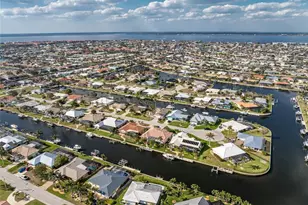 2181 Via Seville, Punta Gorda, FL 33950 - Photo 63