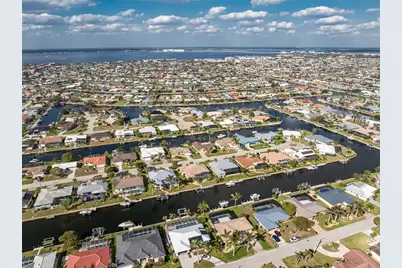 2181 Via Seville, Punta Gorda, FL 33950 - Photo 65