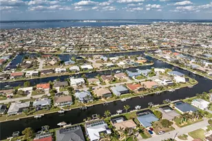 2181 Via Seville, Punta Gorda, FL 33950 - Photo 65