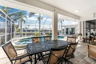2181 Via Seville, Punta Gorda, FL 33950 - Photo 67