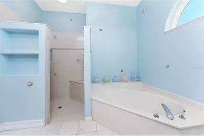 2181 Via Seville, Punta Gorda, FL 33950 - Photo 27