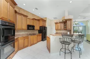2181 Via Seville, Punta Gorda, FL 33950 - Photo 15