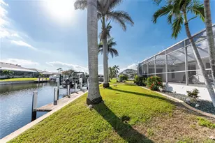 2181 Via Seville, Punta Gorda, FL 33950 - Photo 53