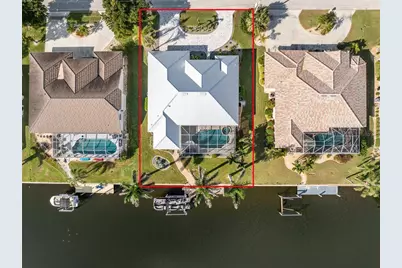 2181 Via Seville, Punta Gorda, FL 33950 - Photo 3