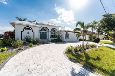 2181 Via Seville, Punta Gorda, FL 33950 - Photo 57