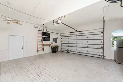 2181 Via Seville, Punta Gorda, FL 33950 - Photo 37