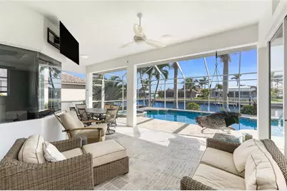 2181 Via Seville, Punta Gorda, FL 33950 - Photo 39