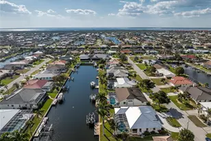 2181 Via Seville, Punta Gorda, FL 33950 - Photo 61