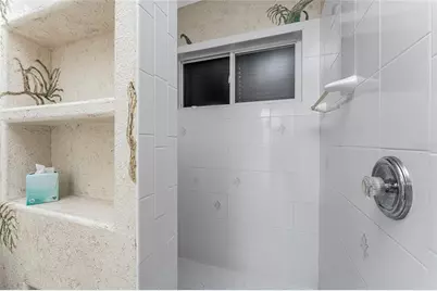 2181 Via Seville, Punta Gorda, FL 33950 - Photo 19