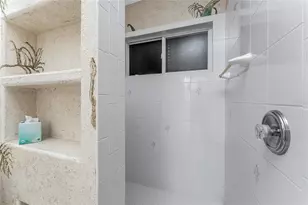 2181 Via Seville, Punta Gorda, FL 33950 - Photo 19