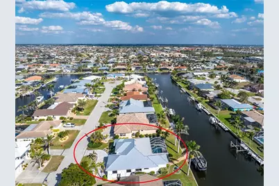 2181 Via Seville, Punta Gorda, FL 33950 - Photo 71