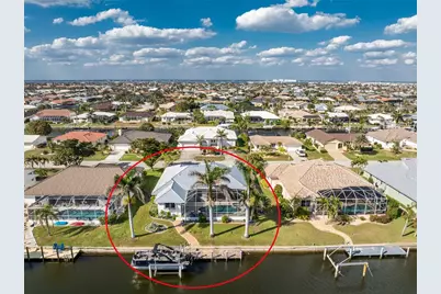 2181 Via Seville, Punta Gorda, FL 33950 - Photo 73