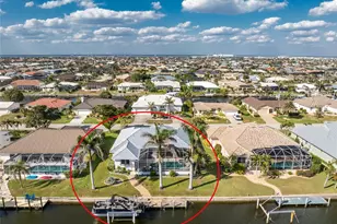 2181 Via Seville, Punta Gorda, FL 33950 - Photo 73