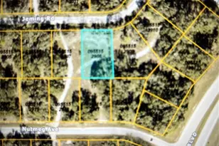 Jeming Rd, North Port, FL 34286 - Photo 1