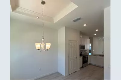 33 Bressler Lane, Palm Coast, FL 32137 - Photo 3