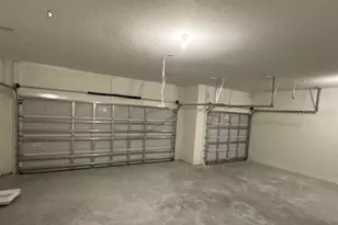 33 Bressler Ln, Palm Coast, FL 32137 - Photo 7