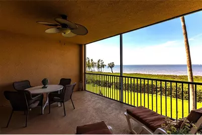 93 Vivante Boulevard #9323, Punta Gorda, FL 33950 - Photo 37