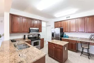 93 Vivante Blvd, Punta Gorda, FL 33950 - Photo 15