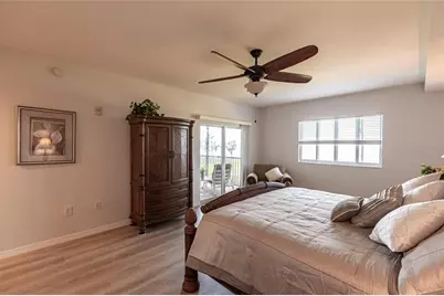 93 Vivante Boulevard #9323, Punta Gorda, FL 33950 - Photo 21