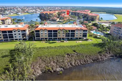 93 Vivante Boulevard #9323, Punta Gorda, FL 33950 - Photo 39