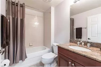 93 Vivante Boulevard #9323, Punta Gorda, FL 33950 - Photo 29