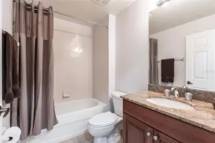 93 Vivante Blvd, Punta Gorda, FL 33950 - Photo 29