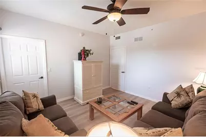 93 Vivante Boulevard #9323, Punta Gorda, FL 33950 - Photo 27