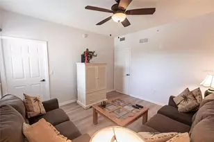 93 Vivante Blvd, Punta Gorda, FL 33950 - Photo 27