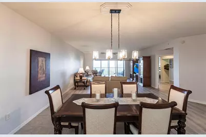 93 Vivante Boulevard #9323, Punta Gorda, FL 33950 - Photo 19