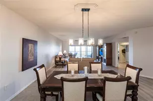 93 Vivante Blvd, Punta Gorda, FL 33950 - Photo 19