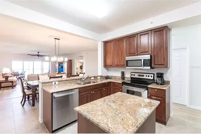 93 Vivante Boulevard #9323, Punta Gorda, FL 33950 - Photo 13