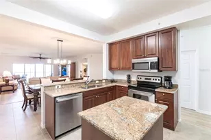 93 Vivante Blvd, Punta Gorda, FL 33950 - Photo 13