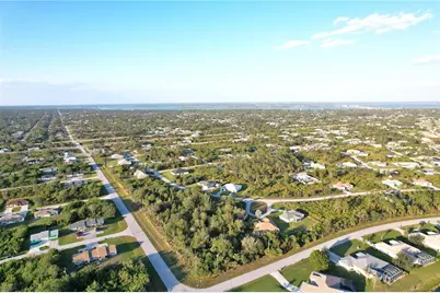 12266 Newgate Avenue, Port Charlotte, FL 33981 - Photo 7