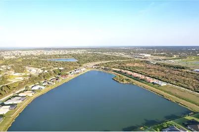 12266 Newgate Avenue, Port Charlotte, FL 33981 - Photo 9