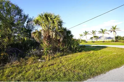 12266 Newgate Avenue, Port Charlotte, FL 33981 - Photo 3