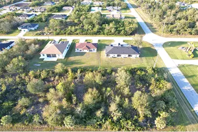 12266 Newgate Avenue, Port Charlotte, FL 33981 - Photo 5