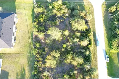 12266 Newgate Avenue, Port Charlotte, FL 33981 - Photo 11